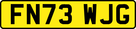 FN73WJG