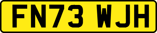 FN73WJH