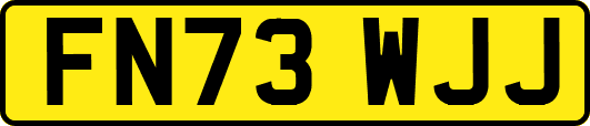 FN73WJJ