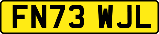 FN73WJL