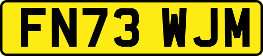 FN73WJM