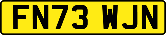 FN73WJN