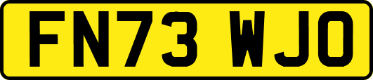FN73WJO