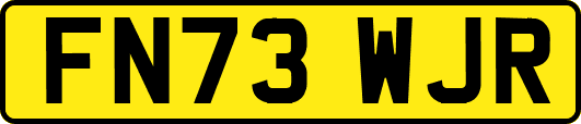 FN73WJR