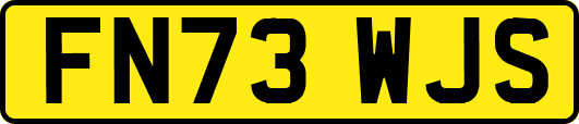 FN73WJS