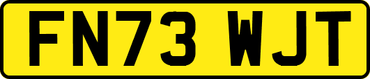 FN73WJT
