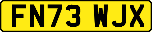 FN73WJX