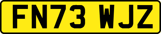 FN73WJZ