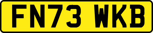 FN73WKB