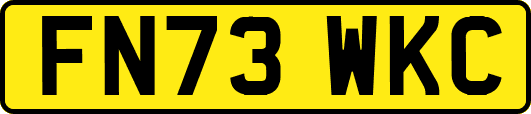 FN73WKC