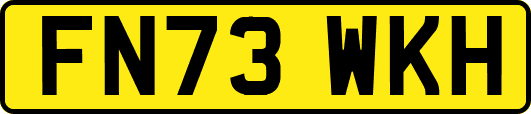 FN73WKH