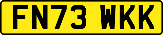 FN73WKK