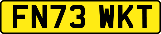 FN73WKT