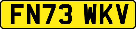 FN73WKV