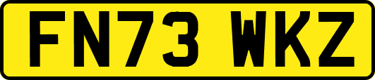 FN73WKZ