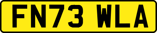 FN73WLA