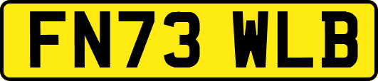 FN73WLB