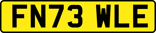 FN73WLE