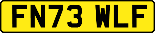 FN73WLF