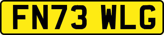 FN73WLG