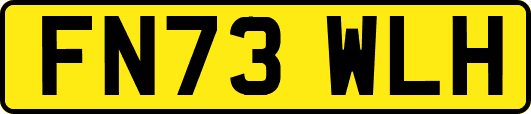 FN73WLH