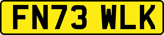 FN73WLK