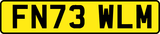 FN73WLM