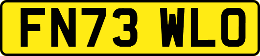 FN73WLO