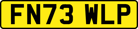 FN73WLP