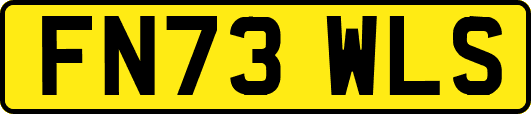 FN73WLS