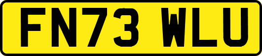 FN73WLU