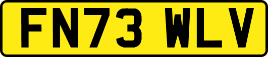 FN73WLV