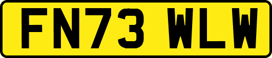 FN73WLW
