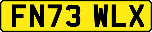 FN73WLX