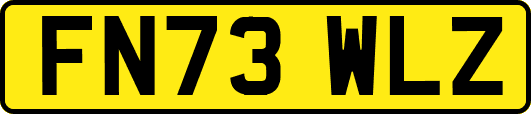 FN73WLZ