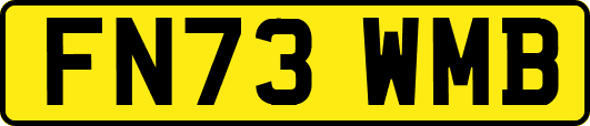FN73WMB