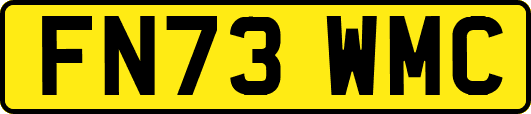 FN73WMC
