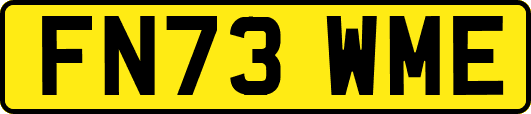 FN73WME