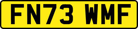 FN73WMF