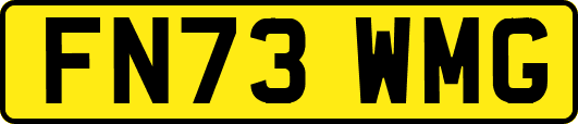 FN73WMG
