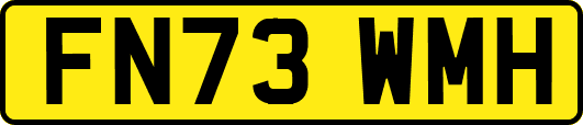 FN73WMH