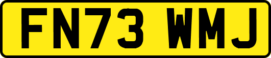 FN73WMJ