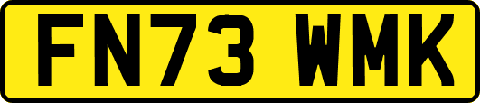 FN73WMK