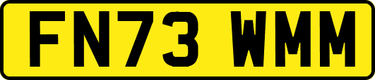 FN73WMM