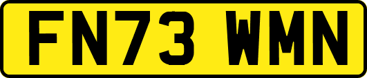 FN73WMN