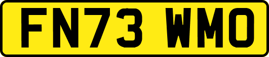 FN73WMO