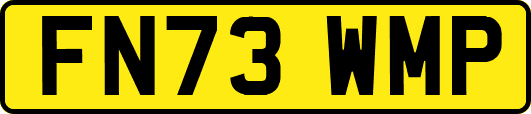 FN73WMP