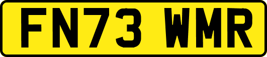 FN73WMR