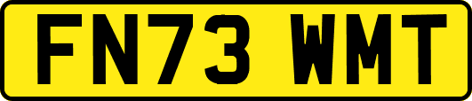 FN73WMT