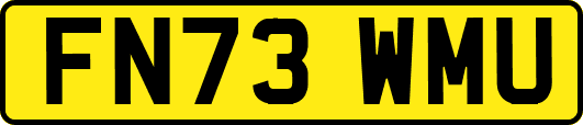 FN73WMU
